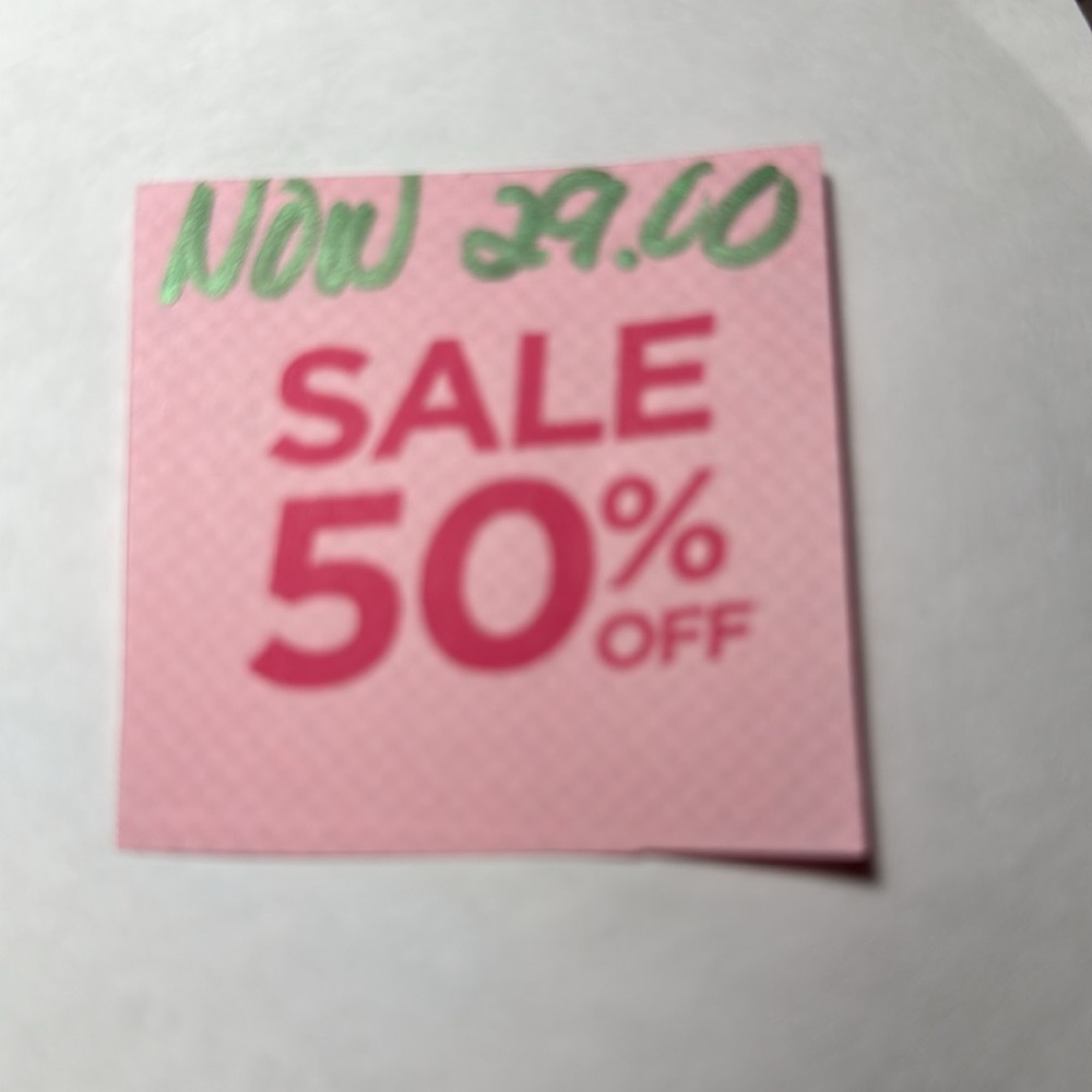 Lab Created Blue Spinel & Green Spinel Ring - Picture 2 of 12